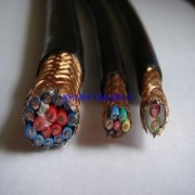 九江电缆 九江电缆